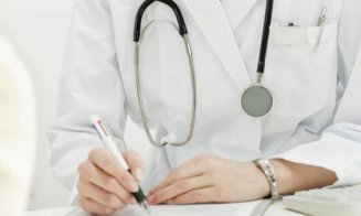 CNAS: reţetele şi biletele de trimitere la analize vor fi onorate de orice farmacie sau laborator