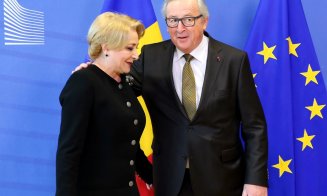România riscă să piardă miliarde de euro dacă încalcă independența Justiției