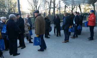 Armata de la Bruxelles și “apocalipsa” după Brexit