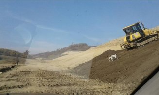 Scandalul centrului de deşeuri ajunge la Paris. Litigiu internaţional cu miză de aproape 60 de milioane pentru Cluj