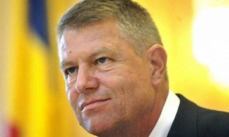 Iohannis la Bruxelles | Preşedintele a vorbit cu Juncker despre posibile ingerinţe în justiţie