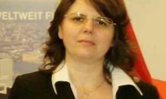 Dispută la Cluj între vechii aliaţi PSD şi UNPR pentru un loc de consilier judeţean