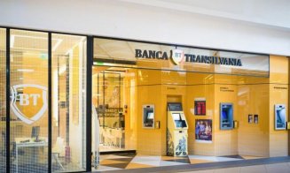 Robotul Livia de la BT oferă informații inclusiv prin telefon, pe lângă Facebook Messenger şi Skype