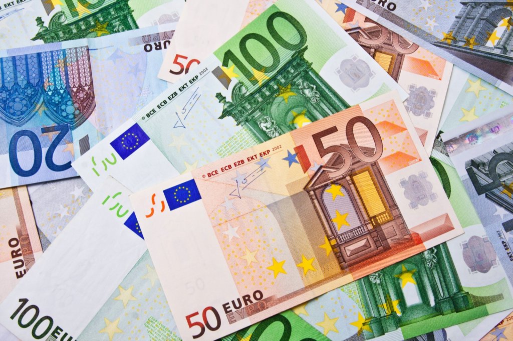 Norica Nicolai: Nu suntem pregătiţi pentru a accede la moneda euro