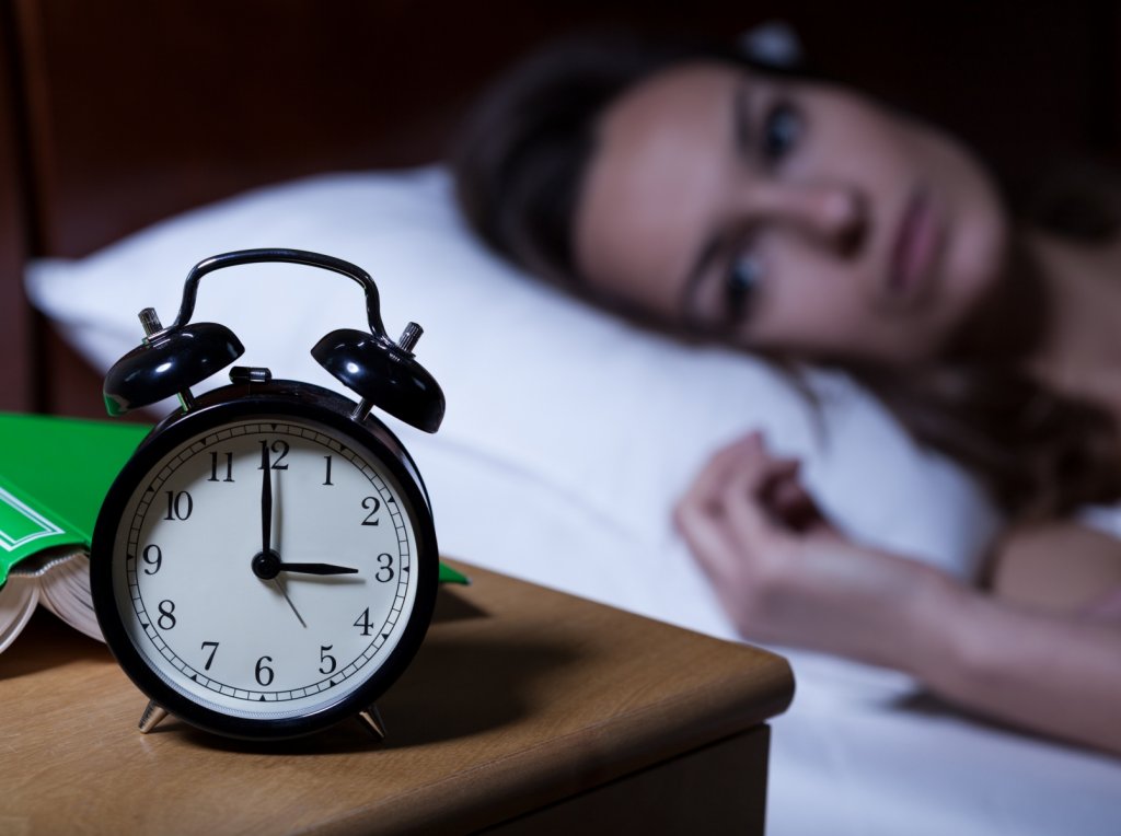 Ora de vară 2018. Ce efect pot avea asupra organismului cele 60 de minute