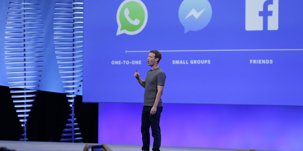 UE cere clarificări în scandalul utilizării datelor Facebook în scop politic