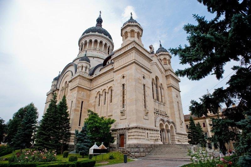 2.000.000 de lei pentru biserici de la CJ Cluj. Cultul ortodox primeşte cea mai mare sumă