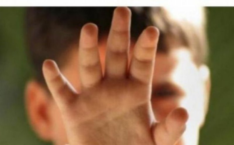 O treime dintre bolnavii de  epilepsie își ascund afecțiunea din cauza intoleranței societății