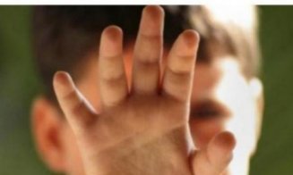 O treime dintre bolnavii de  epilepsie își ascund afecțiunea din cauza intoleranței societății