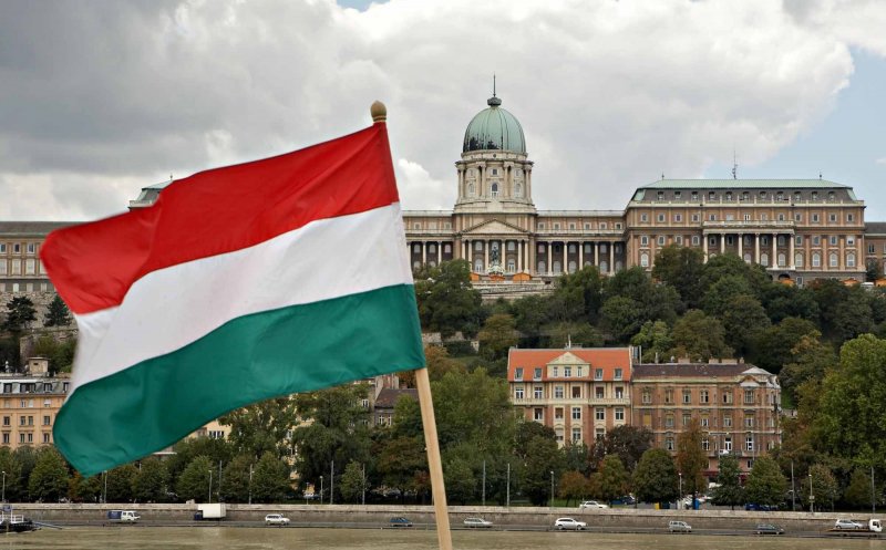 Ungaria se alătură statelor care au decis să expulzeze diplomaţi ruşi