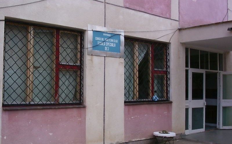 Profesori psihopedagogi clujeni, perfecționați în Spania în cadrul unui proiect european