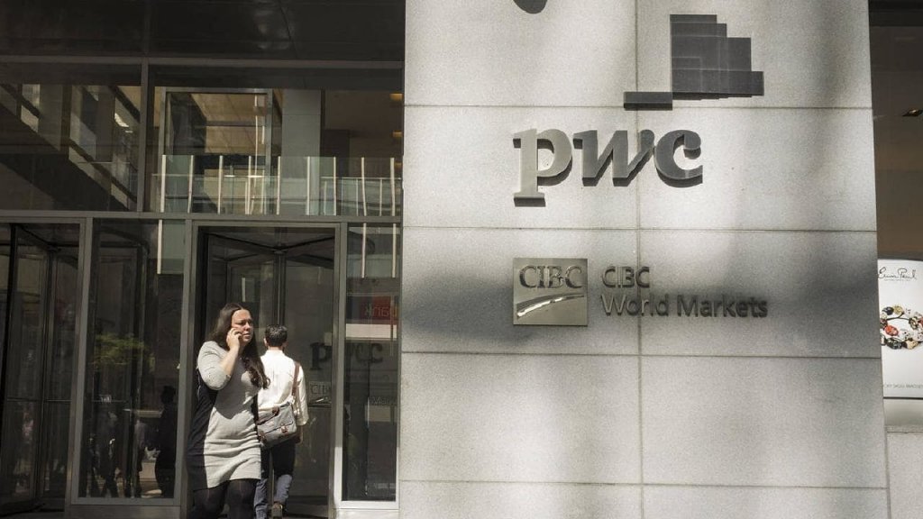 Una dintre companiile din Big Four va angaja 150 de studenți din Cluj și alte patru orașe