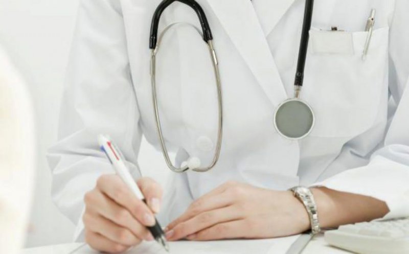 Preşedinte Federaţia SANITAS: Ministerul Sănătăţii a renunţat la anexa privind sporurile