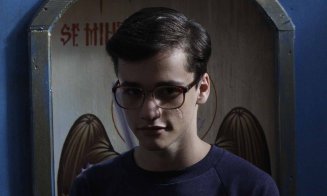 "Un pas în urma serafimilor", cel mai bun film românesc. Lista câştigătorilor GOPO 2018