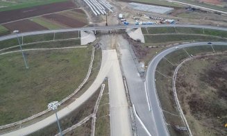 Poza noua 28.03.2018