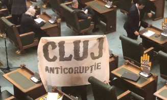 Senatorul USR Goţiu, despre "Modelul Cluj" vs "Modelul Teleorman"