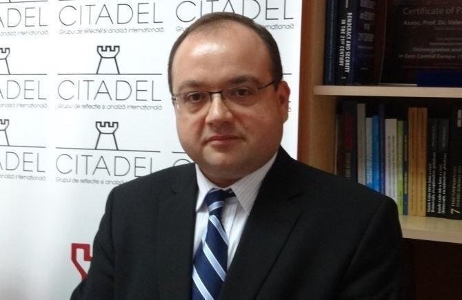 „Semnătura” Rusiei pe cazul Skripal. De la atentat la refacerea politică a Occidentului?