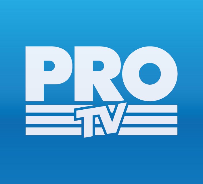 ProTV închide stația locală de la Cluj