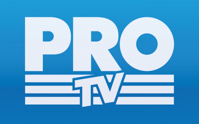 ProTV închide stația locală de la Cluj