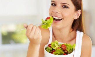 Ce e mai eficient decât regimul de slăbit în combaterea kilogramelor în plus?
