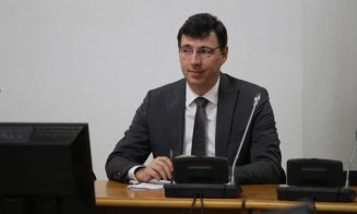 Regele haosului fiscal se întoarce