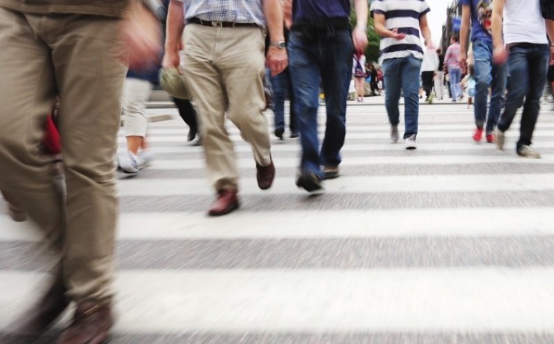 Parteneriatul civil | Uniune consensuală pentru persoanele de acelaşi sex şi heterosexuali. Cuplurile gay NU vor putea adopta copii