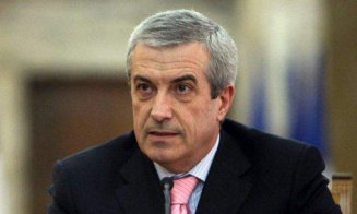 Liderul ALDE acuză manipulare pe Legile Justiţiei: Forţe oculte vor menţinerea puterii asupra statului