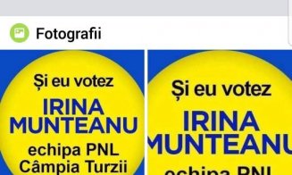 Rareş Rusu îl acuză pe liderul PMP Cluj că minte “cu neruşinare”