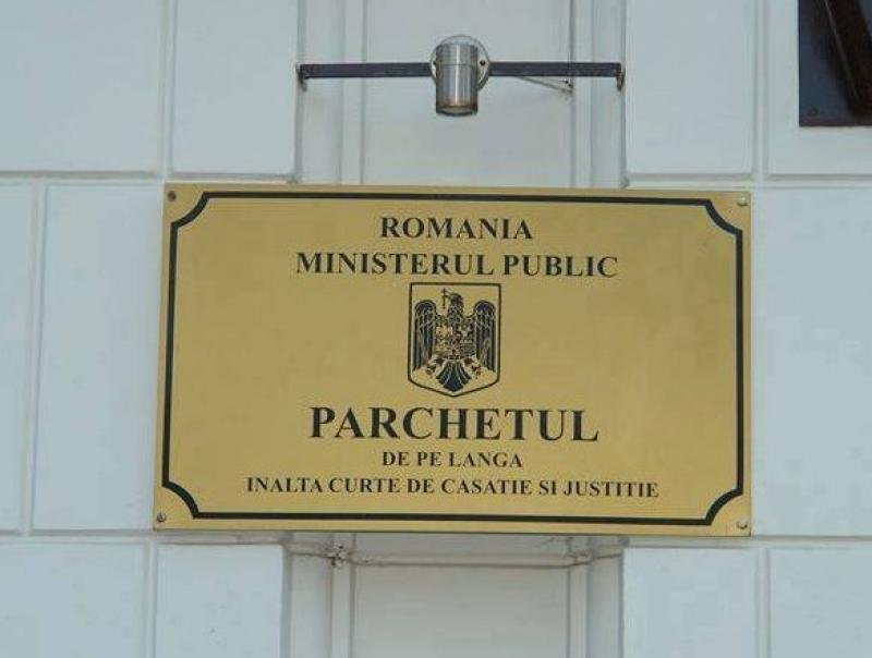 Centrul de Resurse Juridice: Protocolul încheiat între PG şi SRI este în afara Constituţiei şi legii