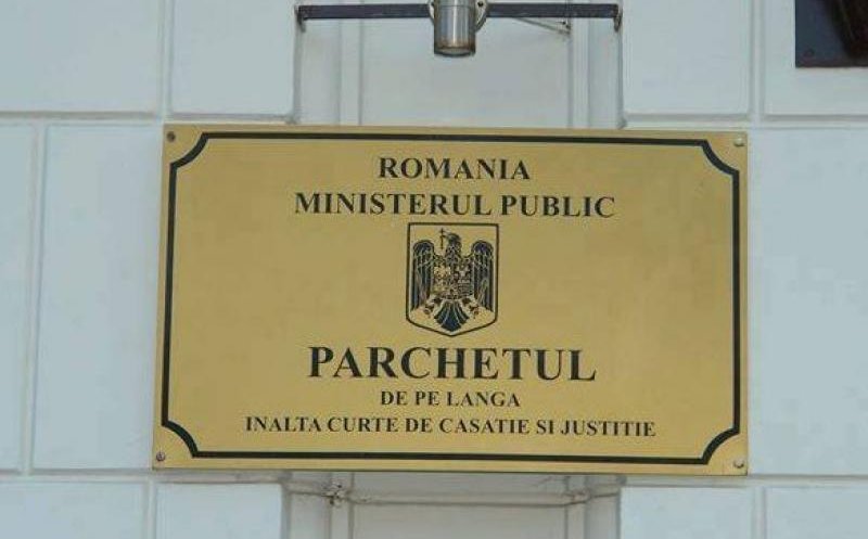 Centrul de Resurse Juridice: Protocolul încheiat între PG şi SRI este în afara Constituţiei şi legii