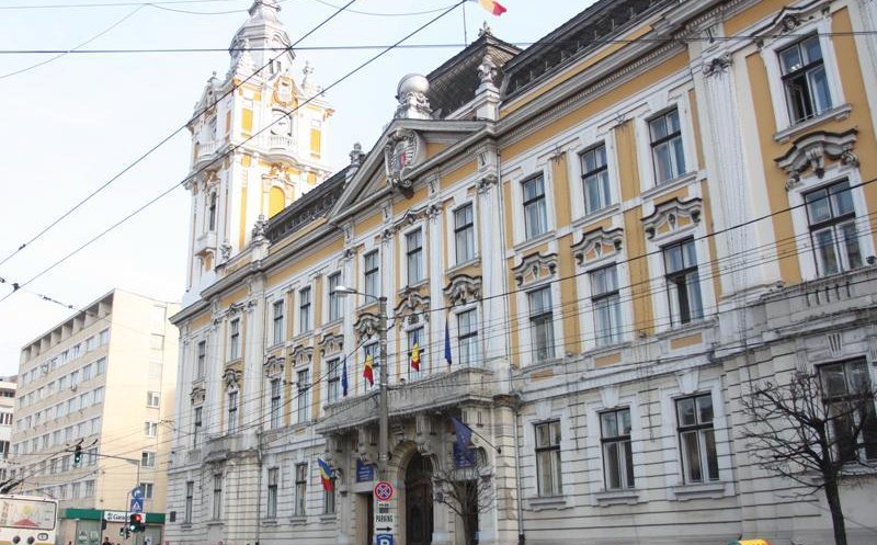 Bani de bani. Salariile angajaților din Primărie. Șoferi cu venituri de intelectuali