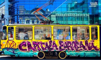 Factorii strategici de dezvoltare a Clujului: universitatea, inovaţia, participarea