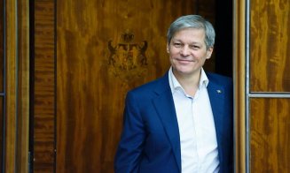 Un fost ministru în guvernul tehnocrat critică ambiguitatea doctrinară a noului partid al lui Cioloş