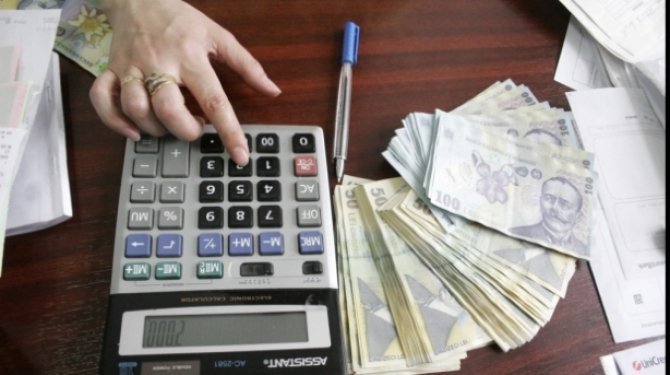 De la 1 aprilie, beneficiarii de pensii private Pilon II şi Pilon III îşi pot eşalona încasările