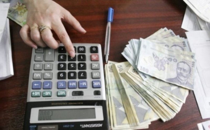 De la 1 aprilie, beneficiarii de pensii private Pilon II şi Pilon III îşi pot eşalona încasările