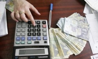 De la 1 aprilie, beneficiarii de pensii private Pilon II şi Pilon III îşi pot eşalona încasările