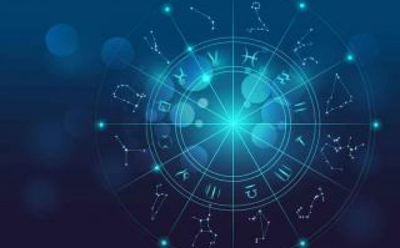 HOROSCOP 2 aprilie 2018
