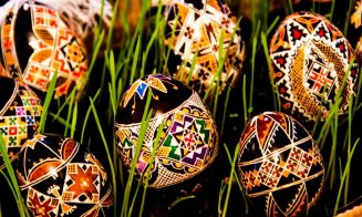 La munte, la mare sau în tradiţionala Bucovina: Cât costă sejurul de Paşte în locurile preferate de români