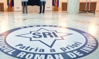 Udrea: Clujeanul George Maior, fostul  șef SRI, a vrut să candideze la Președinție
