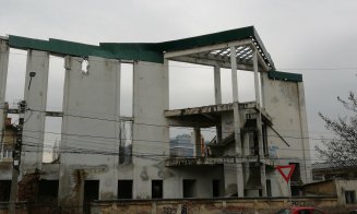 Belgienii şi francezii se învecinează şi la Cluj. Două proiecte imobiliare moderne, pe lângă Canalul Morii