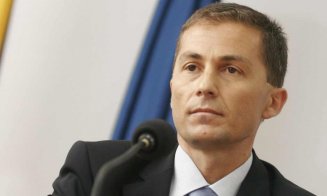 Fostul procuror şef al DNA, clujeanul Daniel Morar anunţă că NU a pus în aplicare Protocolul SRI - ICCJ