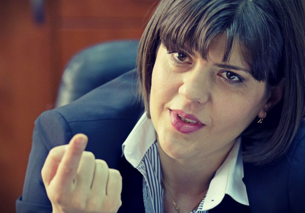 Kovesi, după declaraţiile lui Daniel Morar:  Există dovezi scrise că acest protocol s-a aplicat