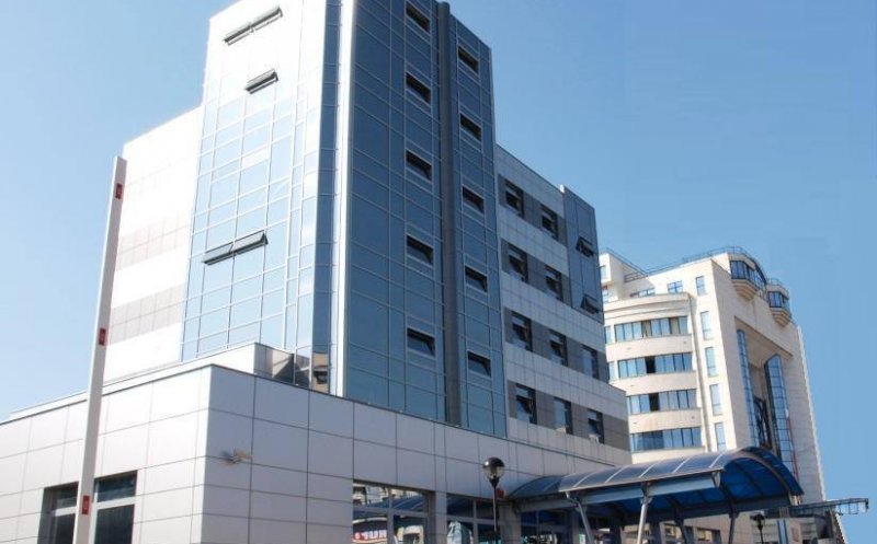 Topul salariilor din CJ Cluj. Cât câştigă Alin Tişe şi directorii din subordine