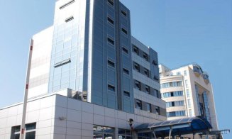 Topul salariilor din CJ Cluj. Cât câştigă Alin Tişe şi directorii din subordine