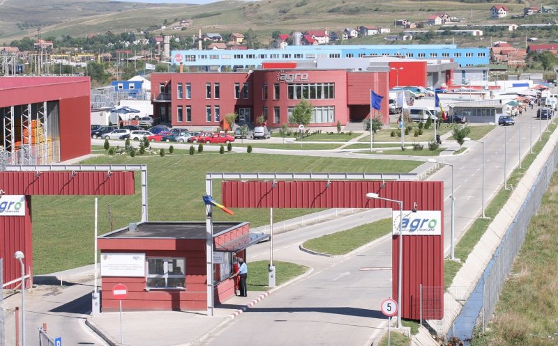 Cât costă un kilogram de carne de miel. Punct autorizat de vânzare şi sacrificare la Dezmir