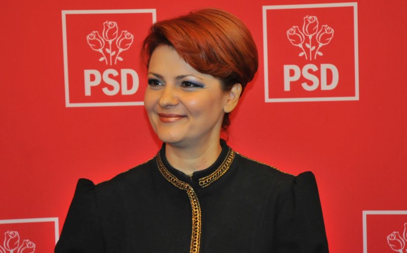 Vasilescu, după întâlnirea de la Cotroceni: S-a adus în atenţia preşedintelui că Legea salarizării se aplică etapizat