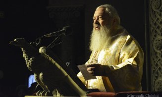Şi-au pierdut românii busola? Despre absolutizarea banalului şi neglijarea esenţialului, cu ÎPS Andrei