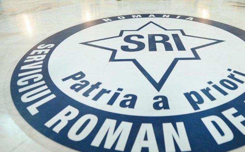 CSM, Înalta Curte de Casaţie şi Justiţie şi Inspecţia Judiciară, protocoale încheiate cu SRI - SURSE