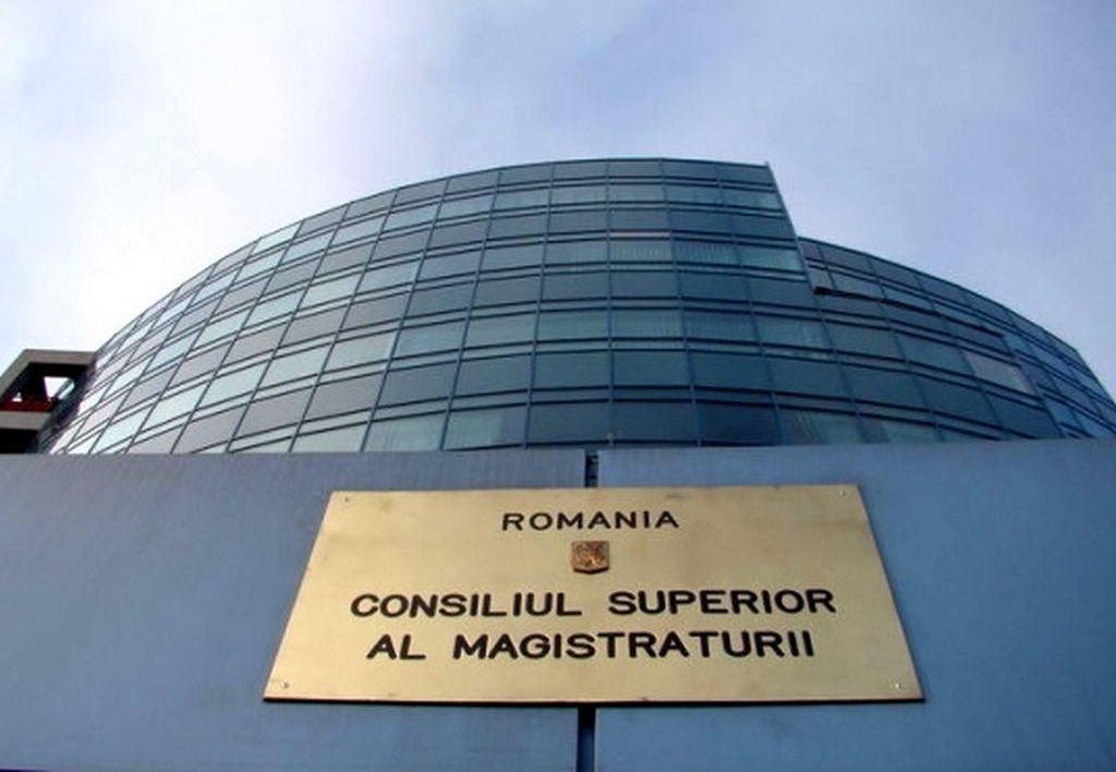 CSM anunţă că protocolul cu SRI va fi declasificat. Mai este unul pe siguranţă cibernetică