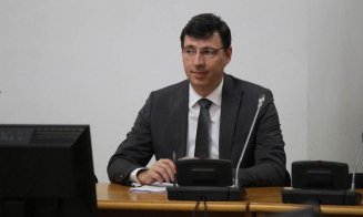 Preşedintele ANAF: Povara fiscală este mult mai mare pe firmele mici decât pe marii contribuabili